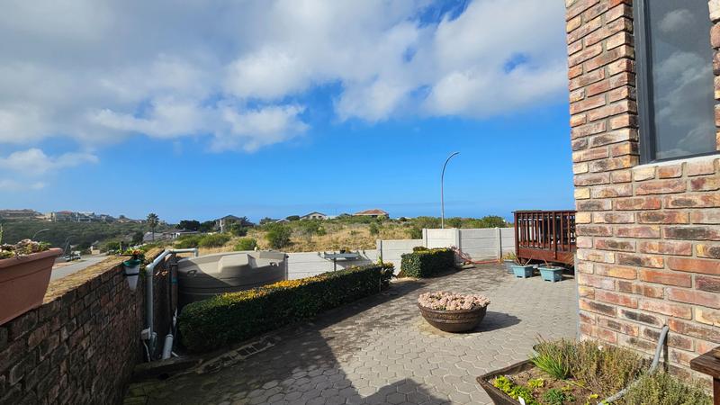3 Bedroom Property for Sale in Dana Bay Western Cape